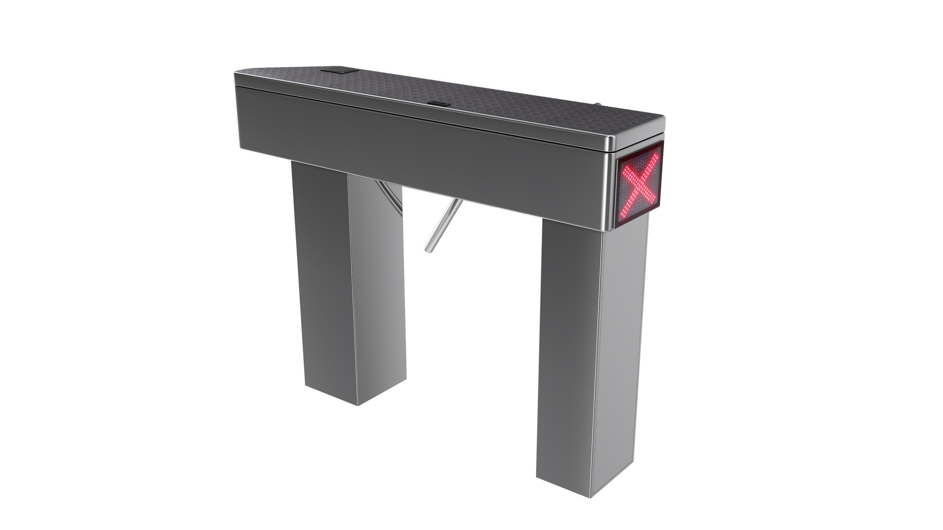Turnstiles Collection 2 3D https://p.turbosquid.com/ts-thumb/Na/BcFGzR/Eu/turnstilesecuritygate5/jpg/1725948822/1920x1080/fit_q87/08ac2964eb5249dca47dc055eb99e11483737054/turnstilesecuritygate5.jpg