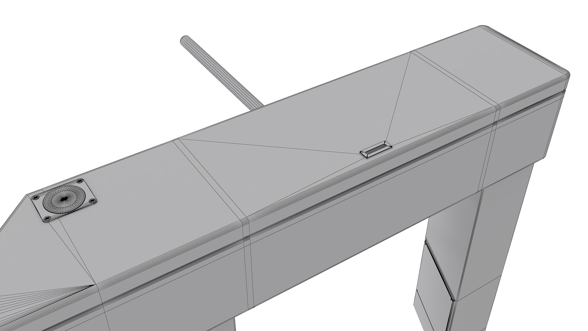 Turnstiles Collection 2 3D https://p.turbosquid.com/ts-thumb/Na/BcFGzR/If/turnstilesecuritygate19/jpg/1725948829/1920x1080/fit_q87/b9716964f0d312c06c242ca1a584ca3474f69785/turnstilesecuritygate19.jpg