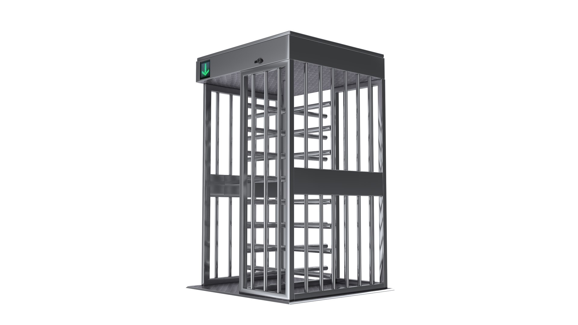 Turnstiles Collection 2 3D https://p.turbosquid.com/ts-thumb/Na/BcFGzR/Jm/stainlesssteelsecurityturnstile5/jpg/1725948742/1920x1080/fit_q87/c14de4a1af097d669960acd734e9679a045a31e5/stainlesssteelsecurityturnstile5.jpg