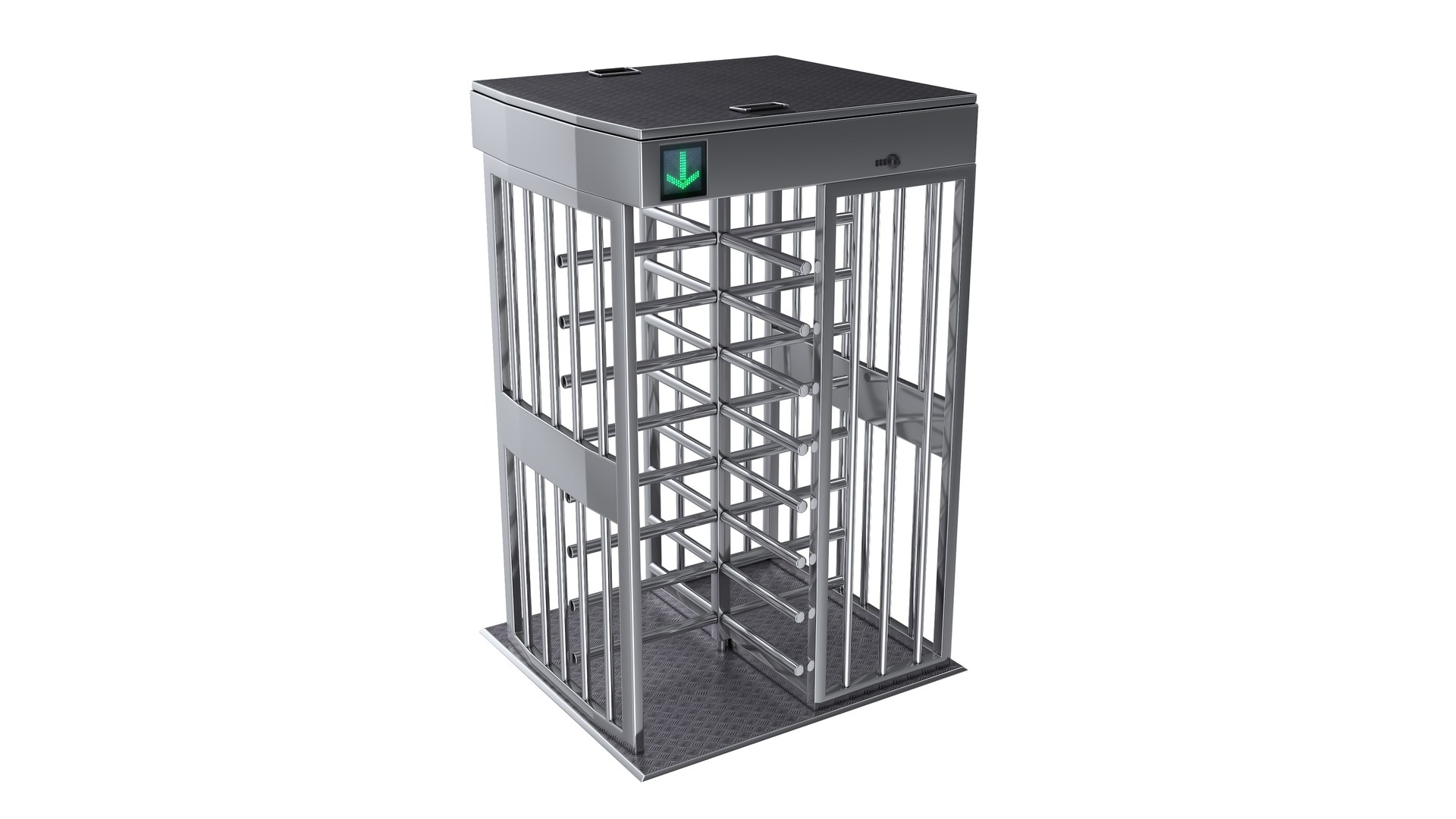 Turnstiles Collection 2 3D https://p.turbosquid.com/ts-thumb/Na/BcFGzR/LO/stainlesssteelsecurityturnstile2/jpg/1725948741/1920x1080/fit_q87/4b42d02f2dec12dd4693eb364c1e7919e903fda8/stainlesssteelsecurityturnstile2.jpg