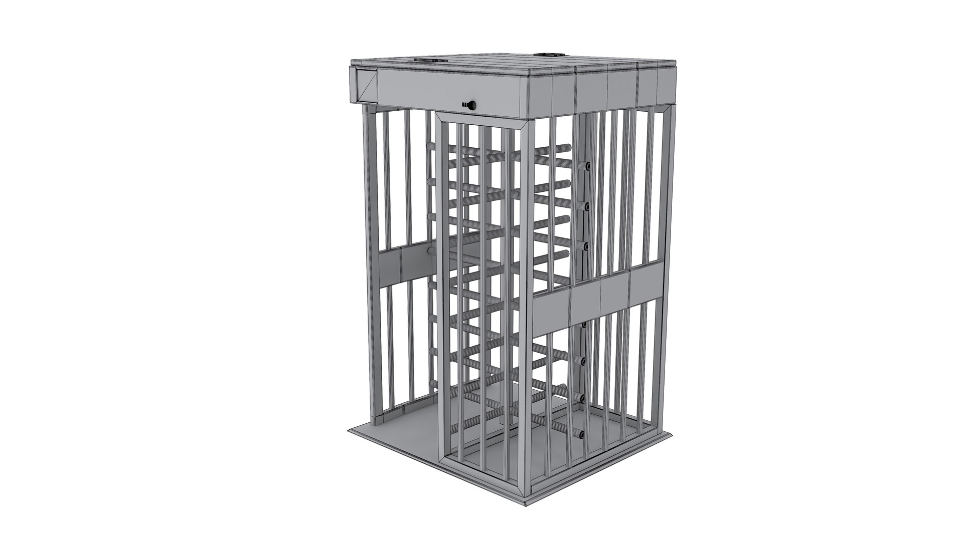 Turnstiles Collection 2 3D https://p.turbosquid.com/ts-thumb/Na/BcFGzR/Ni/stainlesssteelsecurityturnstile18/jpg/1725948749/1920x1080/fit_q87/02aafe9fd05f916beaea8277d8cc97cf986c48fd/stainlesssteelsecurityturnstile18.jpg