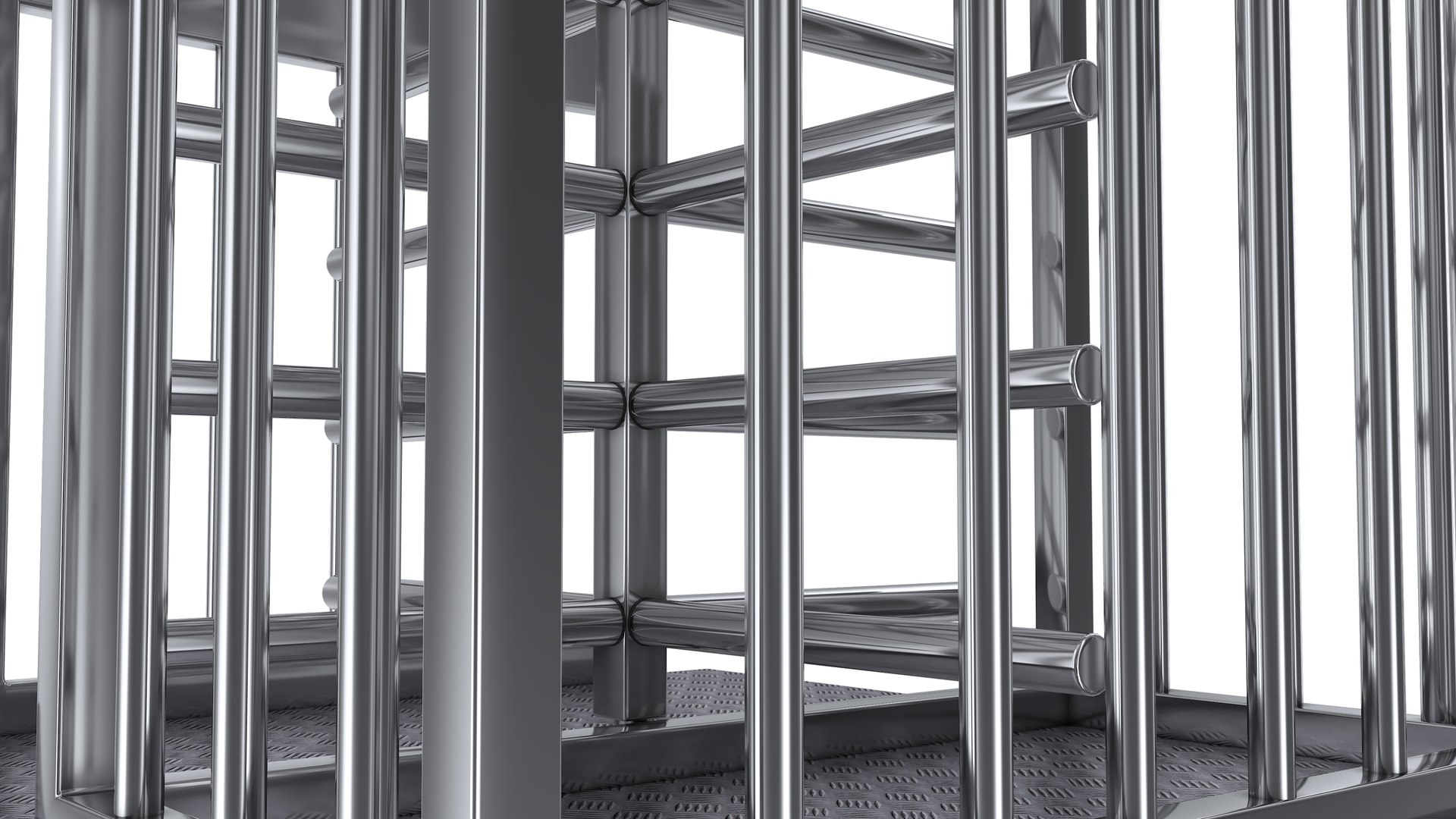 Turnstiles Collection 2 3D https://p.turbosquid.com/ts-thumb/Na/BcFGzR/Qf/stainlesssteelsecurityturnstile14/jpg/1725948748/1920x1080/fit_q87/73ed7aac4f4e46b9ab968107ba55fc09a5601616/stainlesssteelsecurityturnstile14.jpg