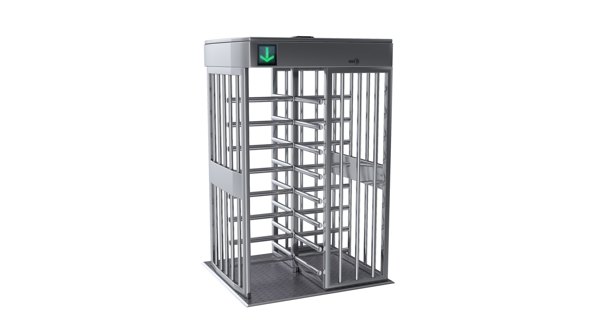 Turnstiles Collection 2 3D https://p.turbosquid.com/ts-thumb/Na/BcFGzR/S9/stainlesssteelsecurityturnstile3/jpg/1725948742/1920x1080/fit_q87/87eae0e42f8c9bc43486f9fb00091201f11155c2/stainlesssteelsecurityturnstile3.jpg