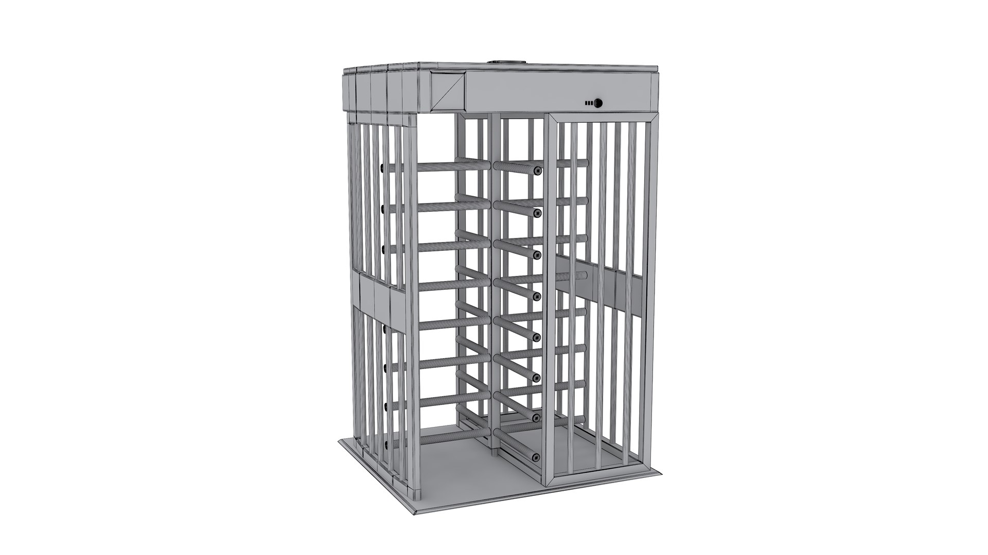 Turnstiles Collection 2 3D https://p.turbosquid.com/ts-thumb/Na/BcFGzR/TY/stainlesssteelsecurityturnstile17/jpg/1725948749/1920x1080/fit_q87/c402ed7fb16116f6396474c062d0424d271d74c2/stainlesssteelsecurityturnstile17.jpg