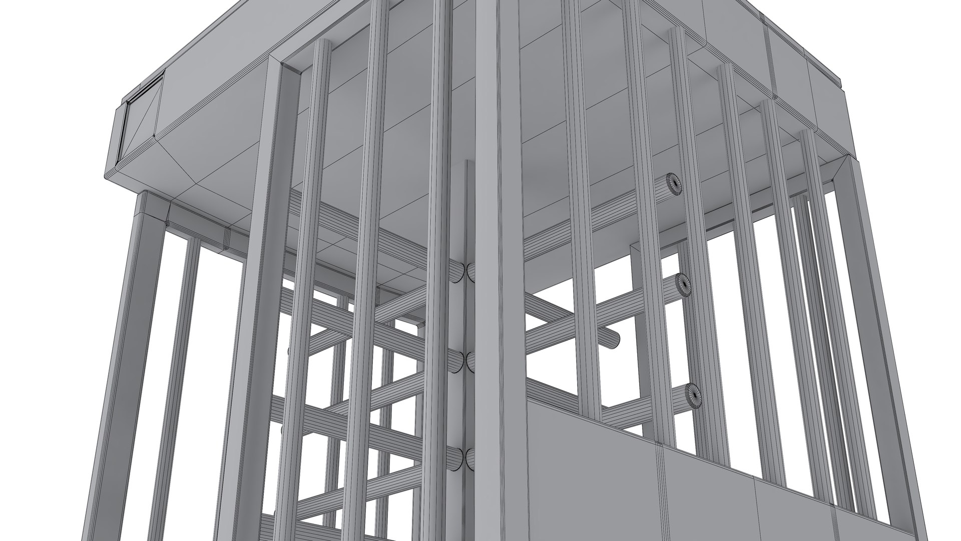 Turnstiles Collection 2 3D https://p.turbosquid.com/ts-thumb/Na/BcFGzR/ei/stainlesssteelsecurityturnstile20/jpg/1725948750/1920x1080/fit_q87/1eb00f1cb30bf598c351584789b3153db8ad8a82/stainlesssteelsecurityturnstile20.jpg