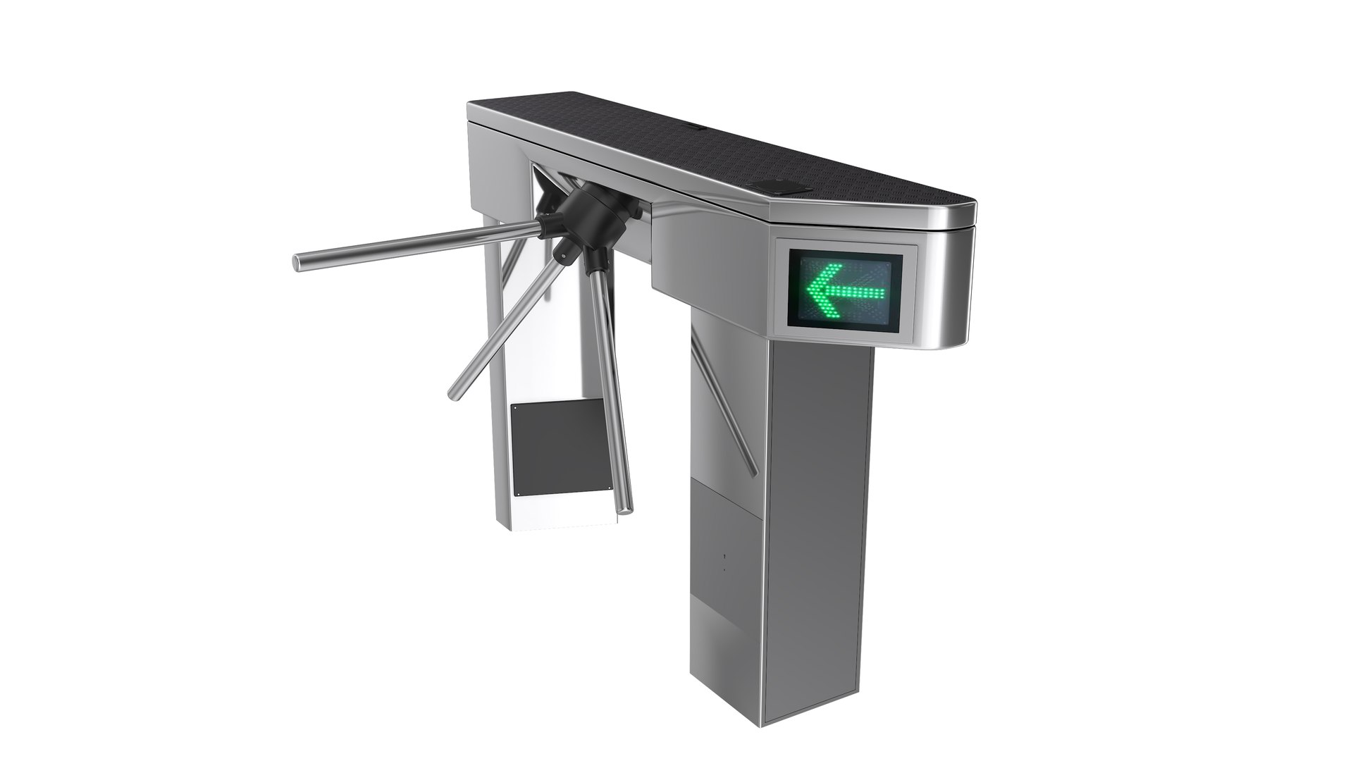 Turnstiles Collection 2 3D https://p.turbosquid.com/ts-thumb/Na/BcFGzR/f3/turnstilesecuritygate2/jpg/1725948821/1920x1080/fit_q87/2f73b5eced233e2ff27de421254847cded5c1479/turnstilesecuritygate2.jpg