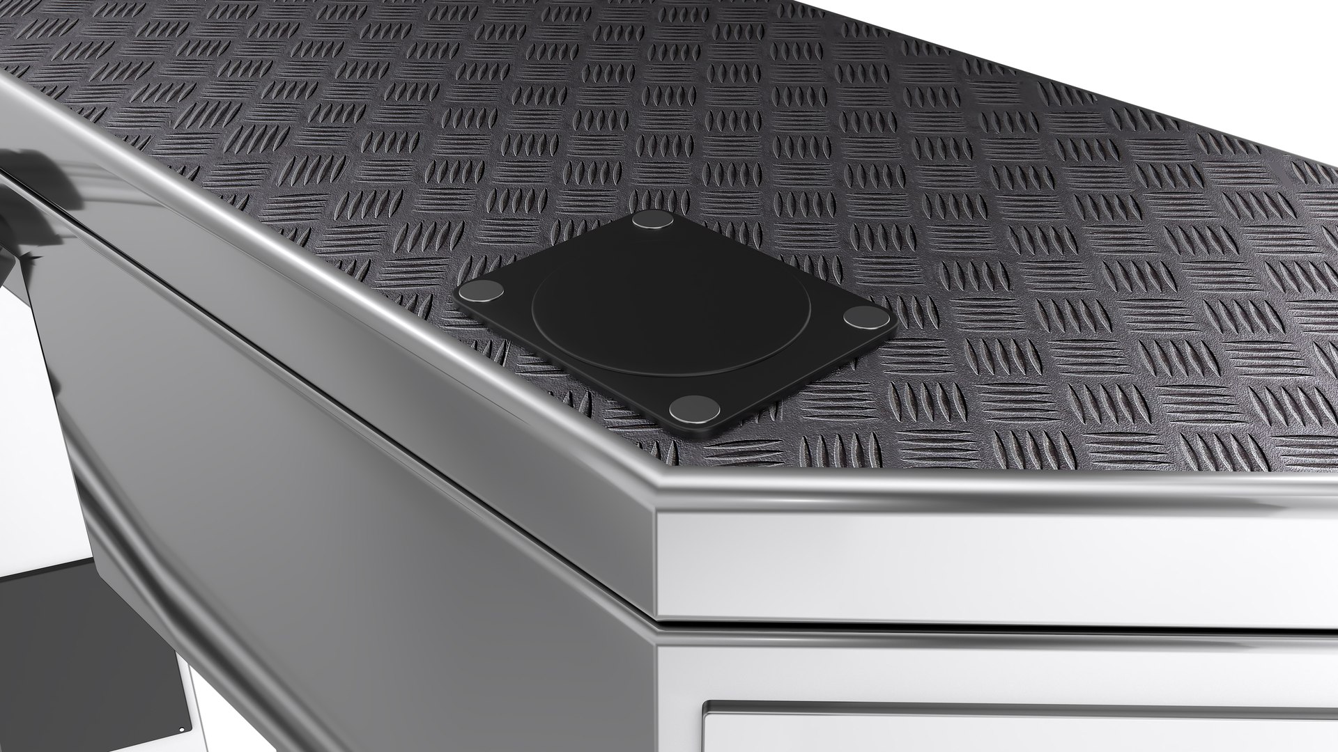 Turnstiles Collection 2 3D https://p.turbosquid.com/ts-thumb/Na/BcFGzR/gr/turnstilesecuritygate8/jpg/1725948824/1920x1080/fit_q87/be94f896c07e9cb57d24193b11ac356095c16ed5/turnstilesecuritygate8.jpg
