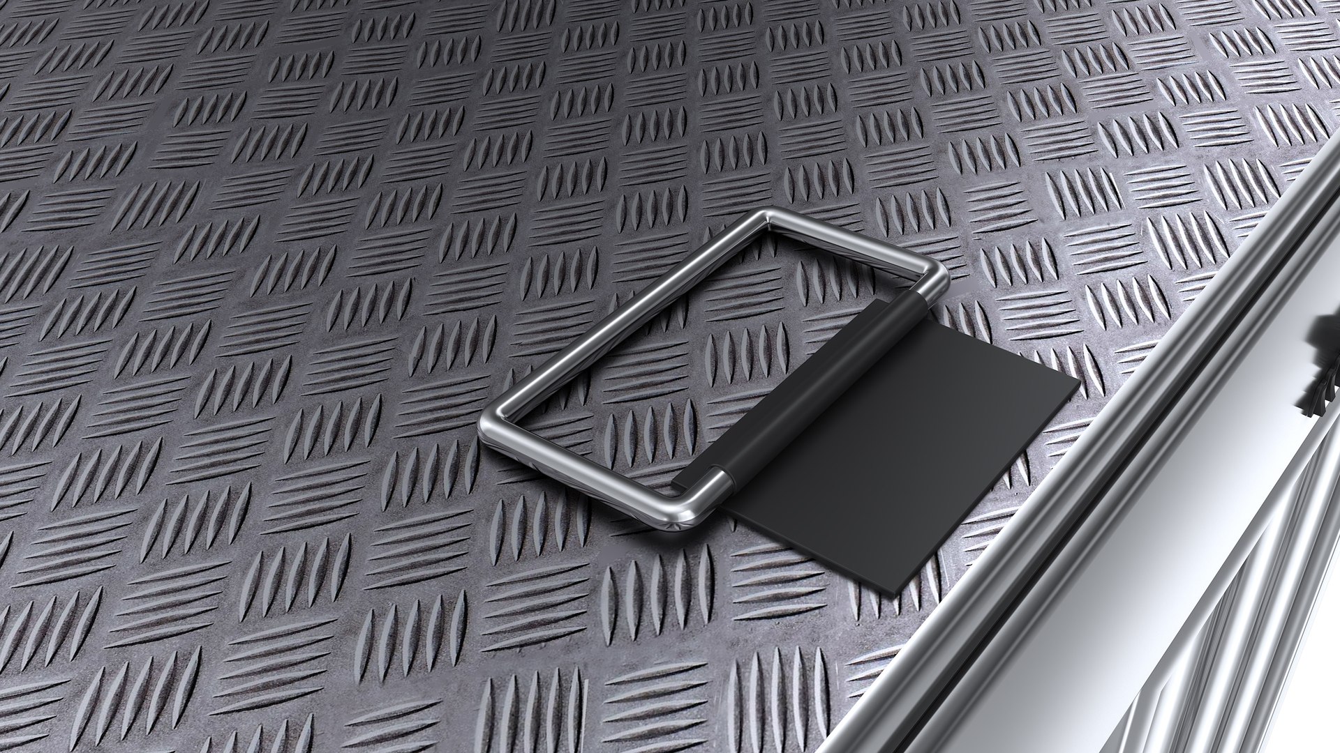 Turnstiles Collection 2 3D https://p.turbosquid.com/ts-thumb/Na/BcFGzR/kP/stainlesssteelsecurityturnstile12/jpg/1725948748/1920x1080/fit_q87/9c595f2f59929e5c3d6b0919a97ec994ec041a41/stainlesssteelsecurityturnstile12.jpg