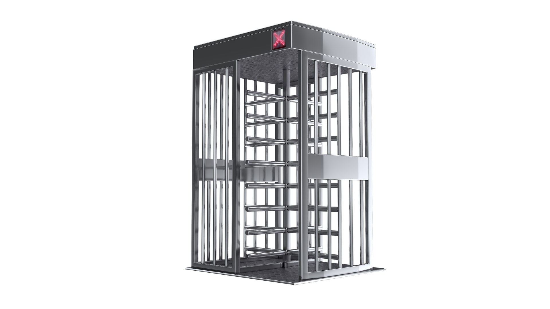 Turnstiles Collection 2 3D https://p.turbosquid.com/ts-thumb/Na/BcFGzR/mu/stainlesssteelsecurityturnstile6/jpg/1725948743/1920x1080/fit_q87/202348a7e13ca2ec648e9241d931a630b869e65f/stainlesssteelsecurityturnstile6.jpg