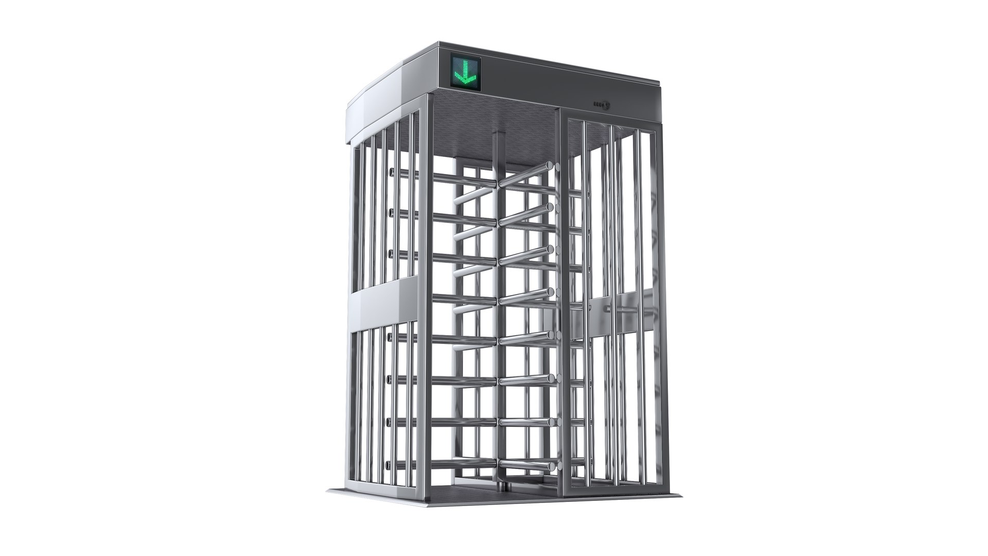 Turnstiles Collection 2 3D https://p.turbosquid.com/ts-thumb/Na/BcFGzR/qj/stainlesssteelsecurityturnstile15/jpg/1725948748/1920x1080/fit_q87/8c4aa8c95d9407162413a45e62eb8bd7d8c86e29/stainlesssteelsecurityturnstile15.jpg