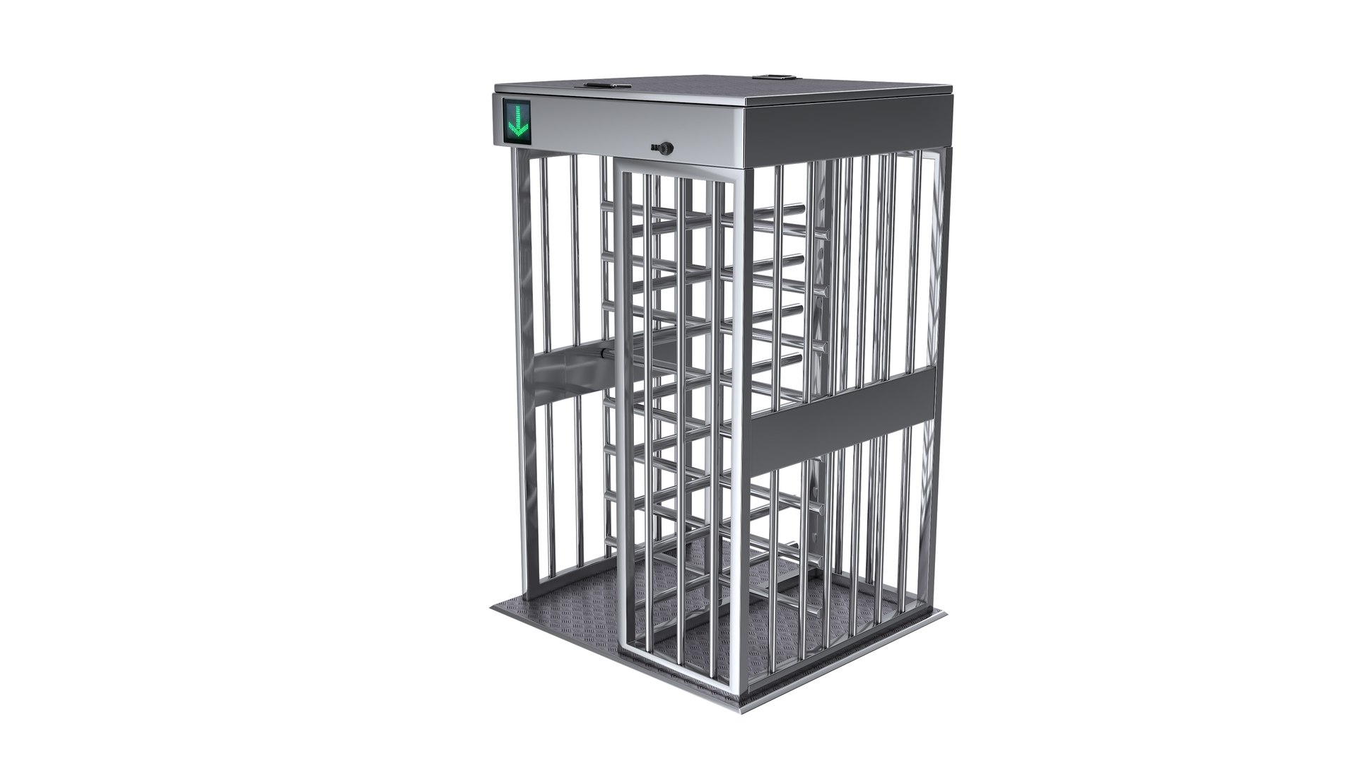 Turnstiles Collection 2 3D https://p.turbosquid.com/ts-thumb/Na/BcFGzR/qo/stainlesssteelsecurityturnstile4/jpg/1725948743/1920x1080/fit_q87/52c9601a2be7f2158280203745faaa2ec387abcb/stainlesssteelsecurityturnstile4.jpg