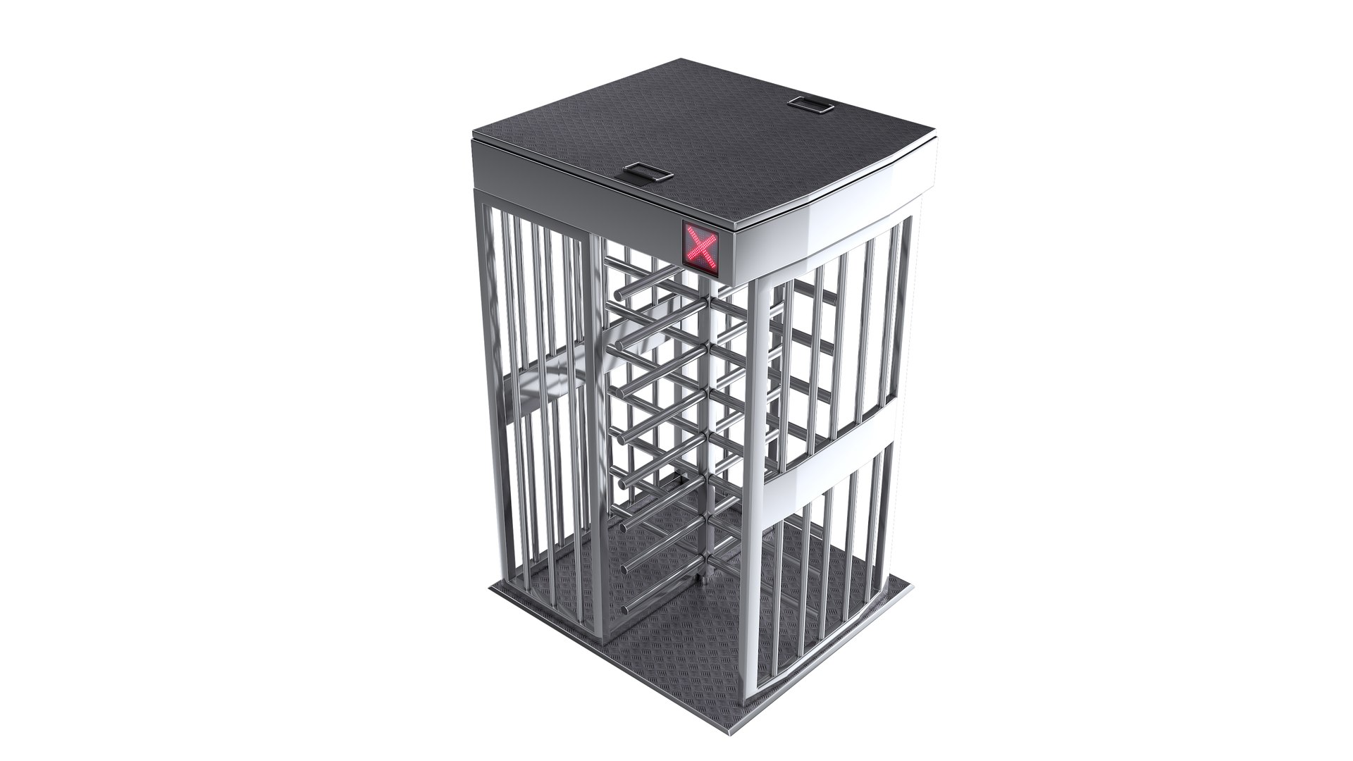 Turnstiles Collection 2 3D https://p.turbosquid.com/ts-thumb/Na/BcFGzR/vi/stainlesssteelsecurityturnstile7/jpg/1725948744/1920x1080/fit_q87/ed6e5aabecc650cec06c9605770c4a2ecdafd810/stainlesssteelsecurityturnstile7.jpg