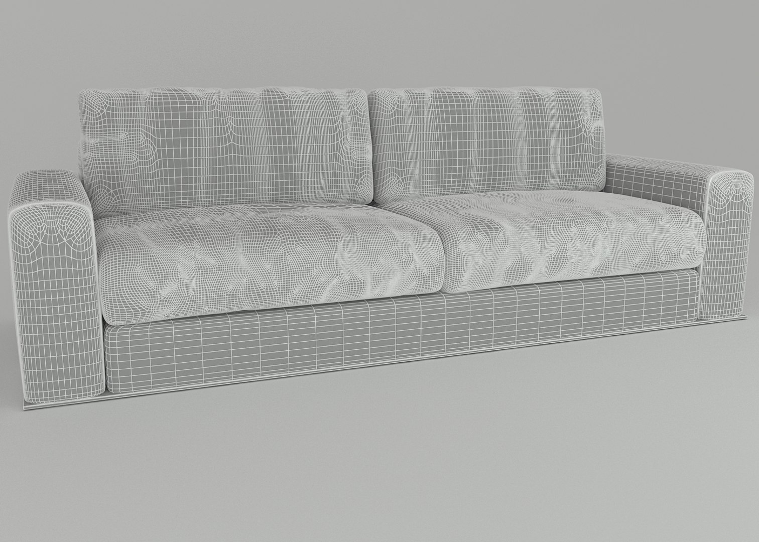 max vibieffe fly 4 https://p.turbosquid.com/ts-thumb/Na/DeYw9j/4vgYtaOV/vibieffefly4_setka/jpg/1364550703/1920x1080/fit_q87/403d5e8c8ce4e39539656c4b78f7a54411f73214/vibieffefly4_setka.jpg