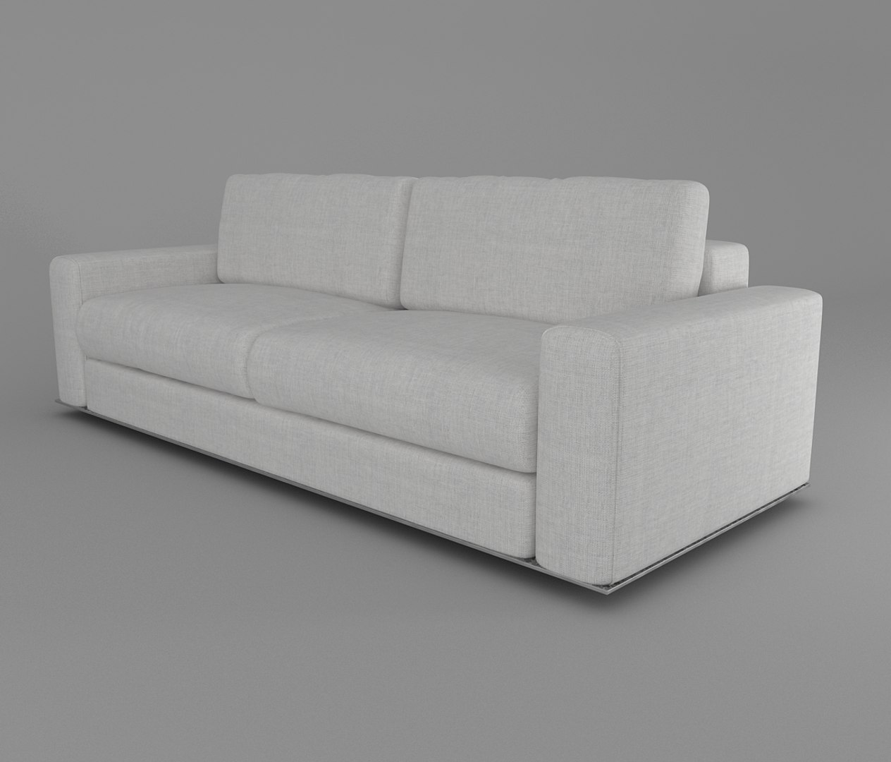 max vibieffe fly 4 https://p.turbosquid.com/ts-thumb/Na/DeYw9j/6RgOm7eu/vibieffefly4_03/jpg/1364550702/1920x1080/fit_q87/7d863c22f2c2c2aa13666489d7bd6ab804b94f64/vibieffefly4_03.jpg