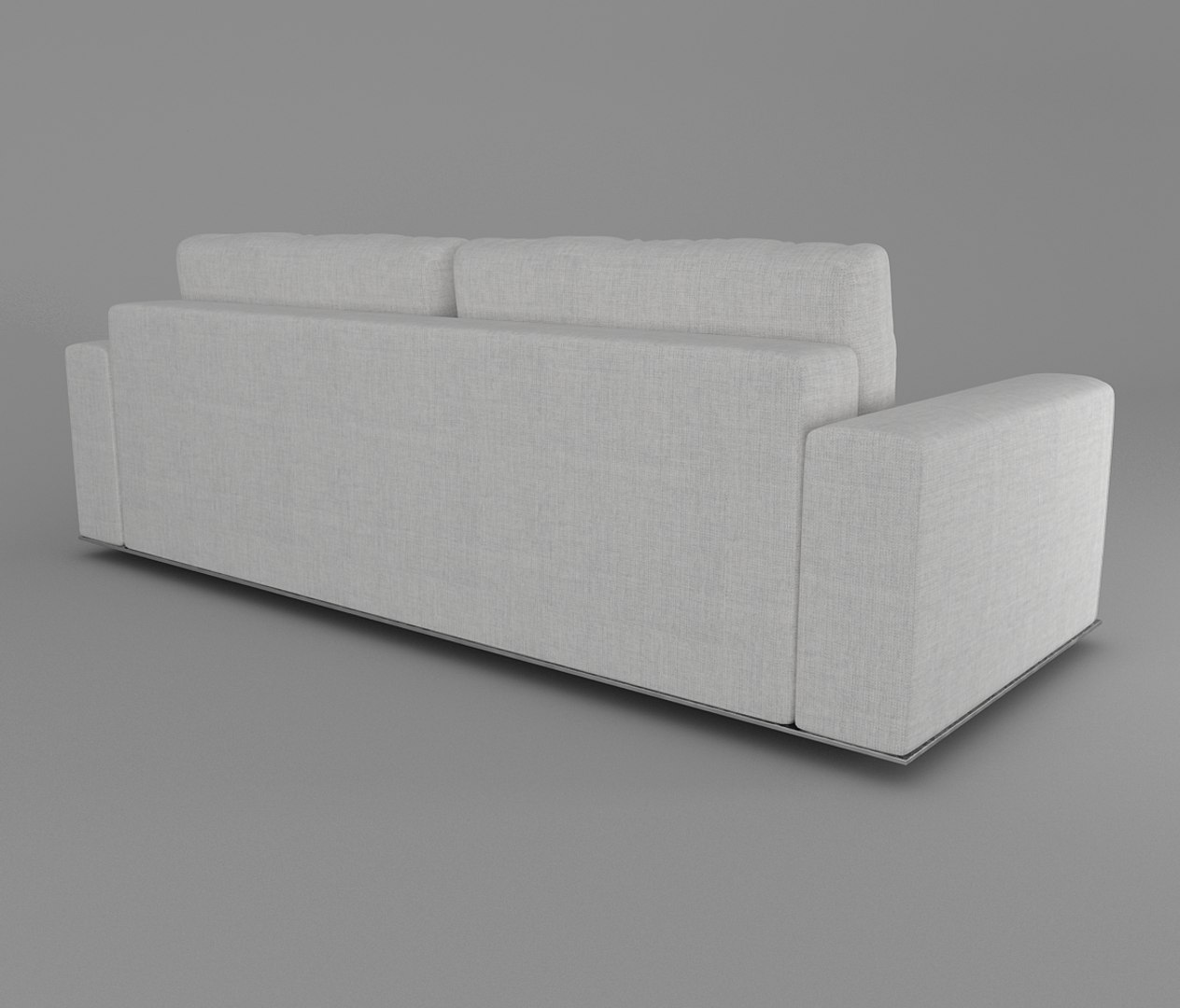 max vibieffe fly 4 https://p.turbosquid.com/ts-thumb/Na/DeYw9j/CTnW6hkY/vibieffefly4_04/jpg/1364550702/1920x1080/fit_q87/6055623bc7d4aa1afaf6b6ba31bb6a7cddb77985/vibieffefly4_04.jpg