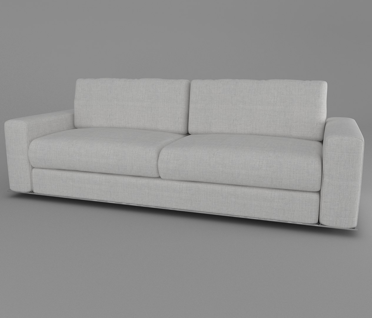 max vibieffe fly 4 https://p.turbosquid.com/ts-thumb/Na/DeYw9j/Xqk4vd3Z/vibieffefly4_02/jpg/1364550702/1920x1080/fit_q87/91682a9367e94429998276e0a1b024f9c654d2cc/vibieffefly4_02.jpg