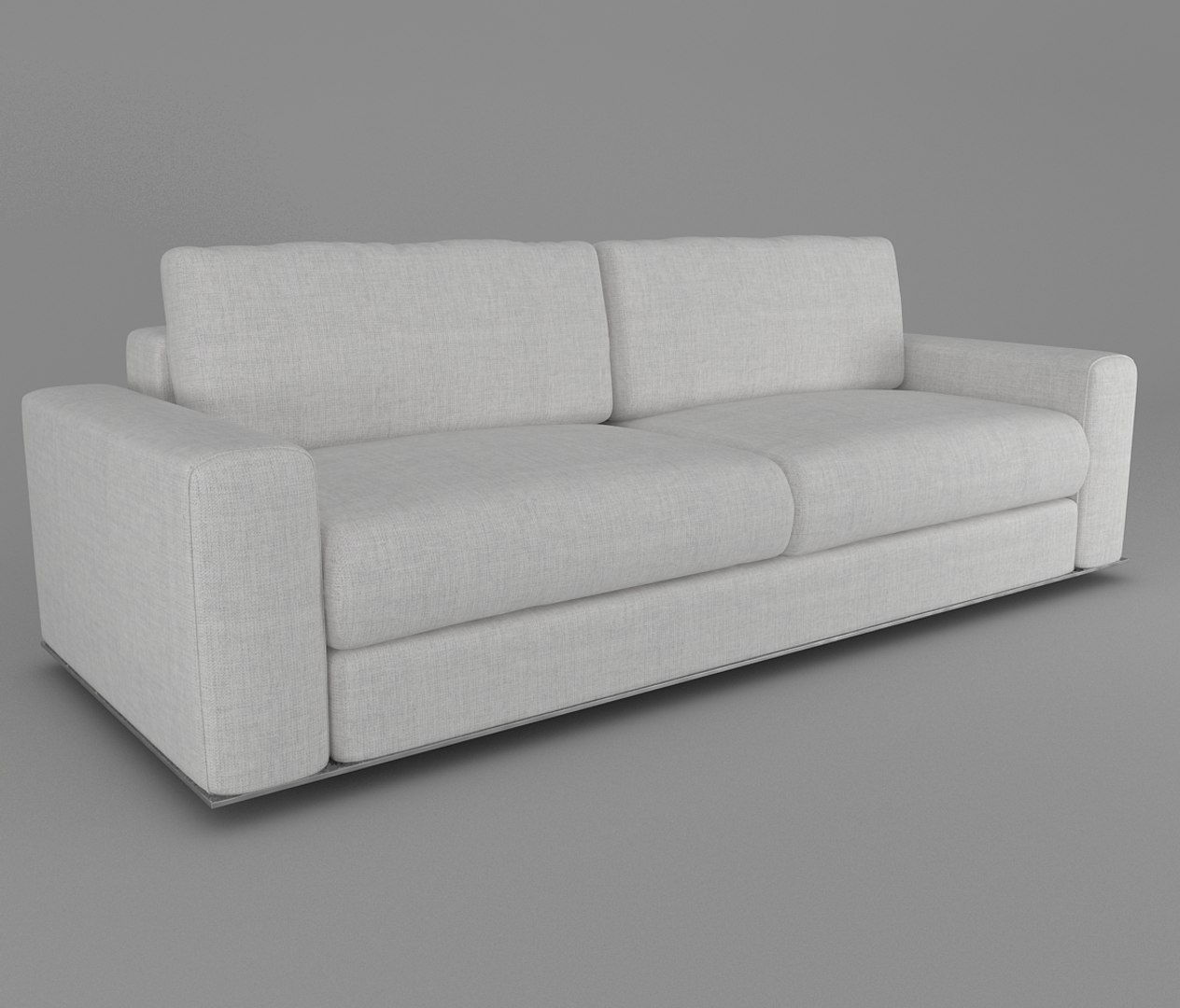 max vibieffe fly 4 https://p.turbosquid.com/ts-thumb/Na/DeYw9j/e1nlRxWt/vibieffefly4_01/jpg/1364550702/1920x1080/fit_q87/6daa3d4e17966ce890f2943aba191c79196565ef/vibieffefly4_01.jpg