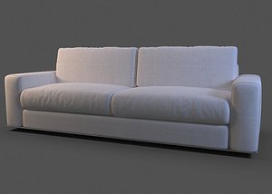 max vibieffe fly 4