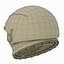 Astronaut Helmet NASA1