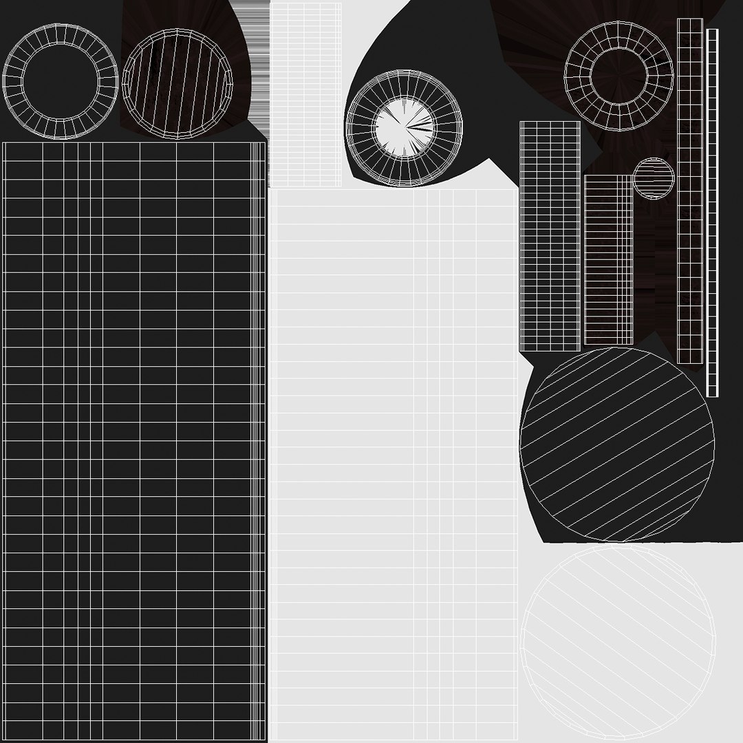 3D Model Aroma Reed Diffuser Bottle Sticks Nearby TurboSquid 2015356