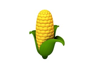 Corn