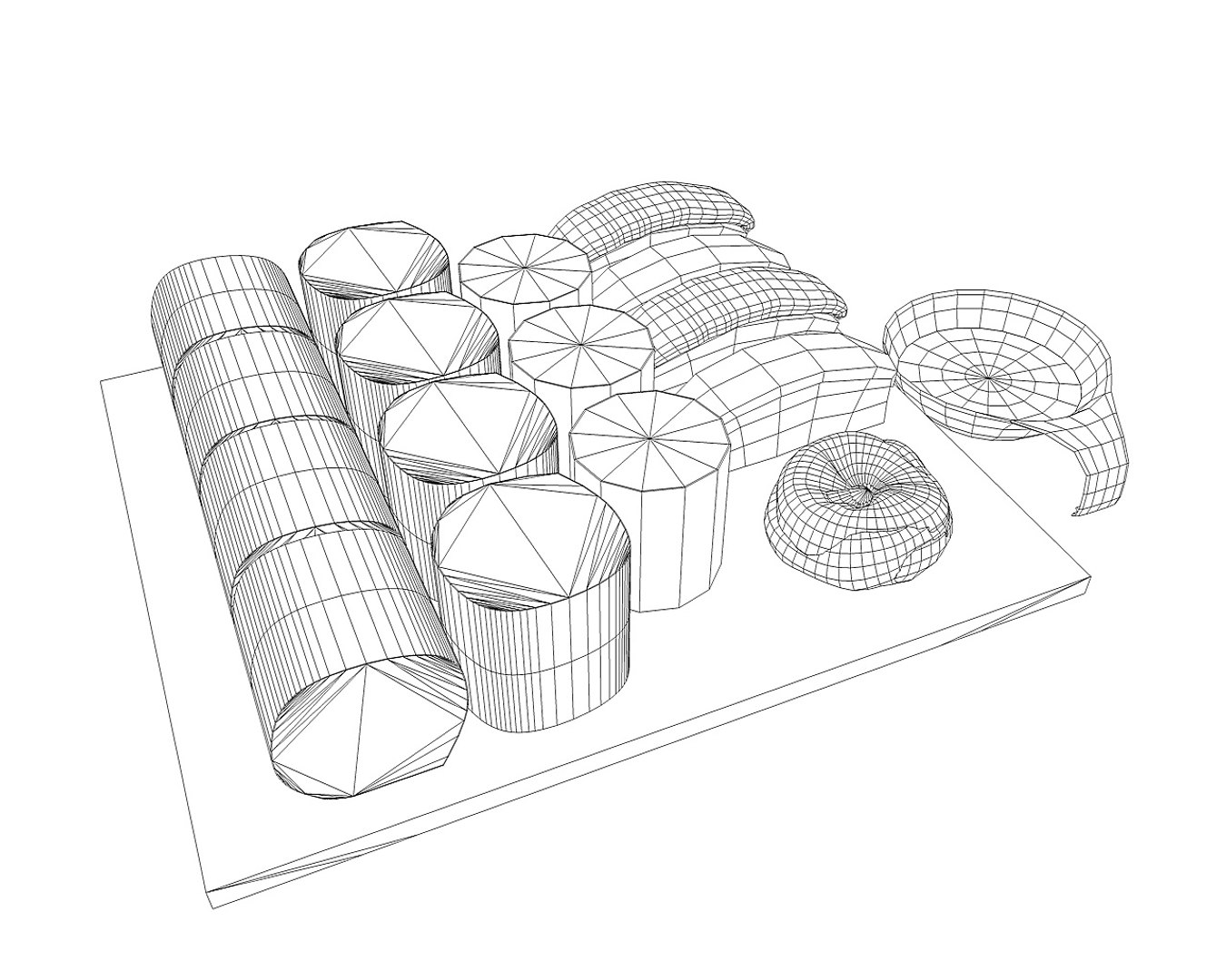 sushi 3D model https://p.turbosquid.com/ts-thumb/Na/NoIkwH/YCSBXVNH/sushi3/jpg/1519063096/1920x1080/fit_q87/e4dbd8ba566526da6091ad8f8ef3dc3336b2eaf3/sushi3.jpg