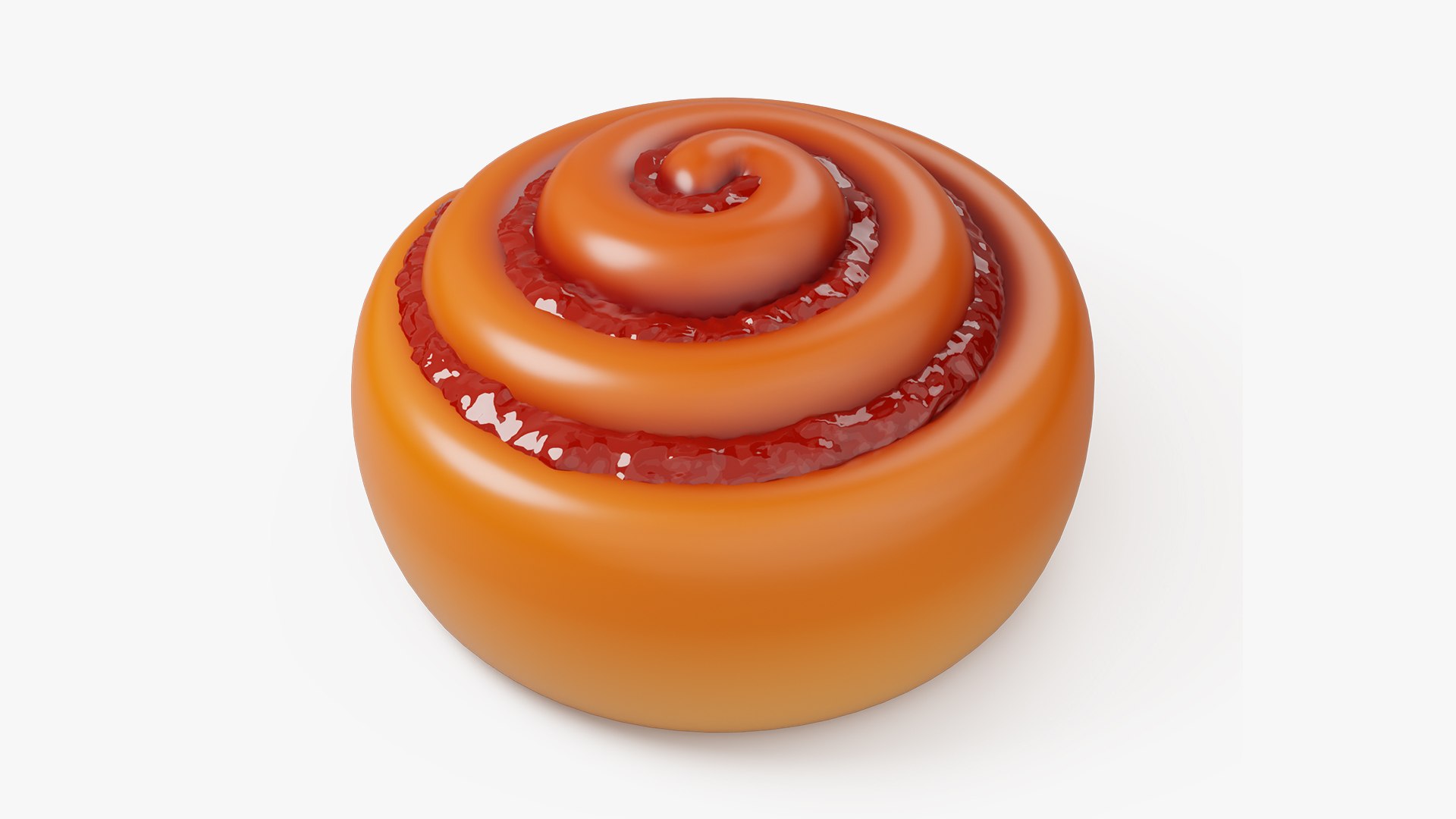 3D Bakery Bread and Bun 3D Icon Set https://p.turbosquid.com/ts-thumb/Na/PCTDA8/9i/cinnamonhd/jpg/1750624301/1920x1080/fit_q87/8b4fae2d57222db79e8ac8be83084b5e1f3800c5/cinnamonhd.jpg