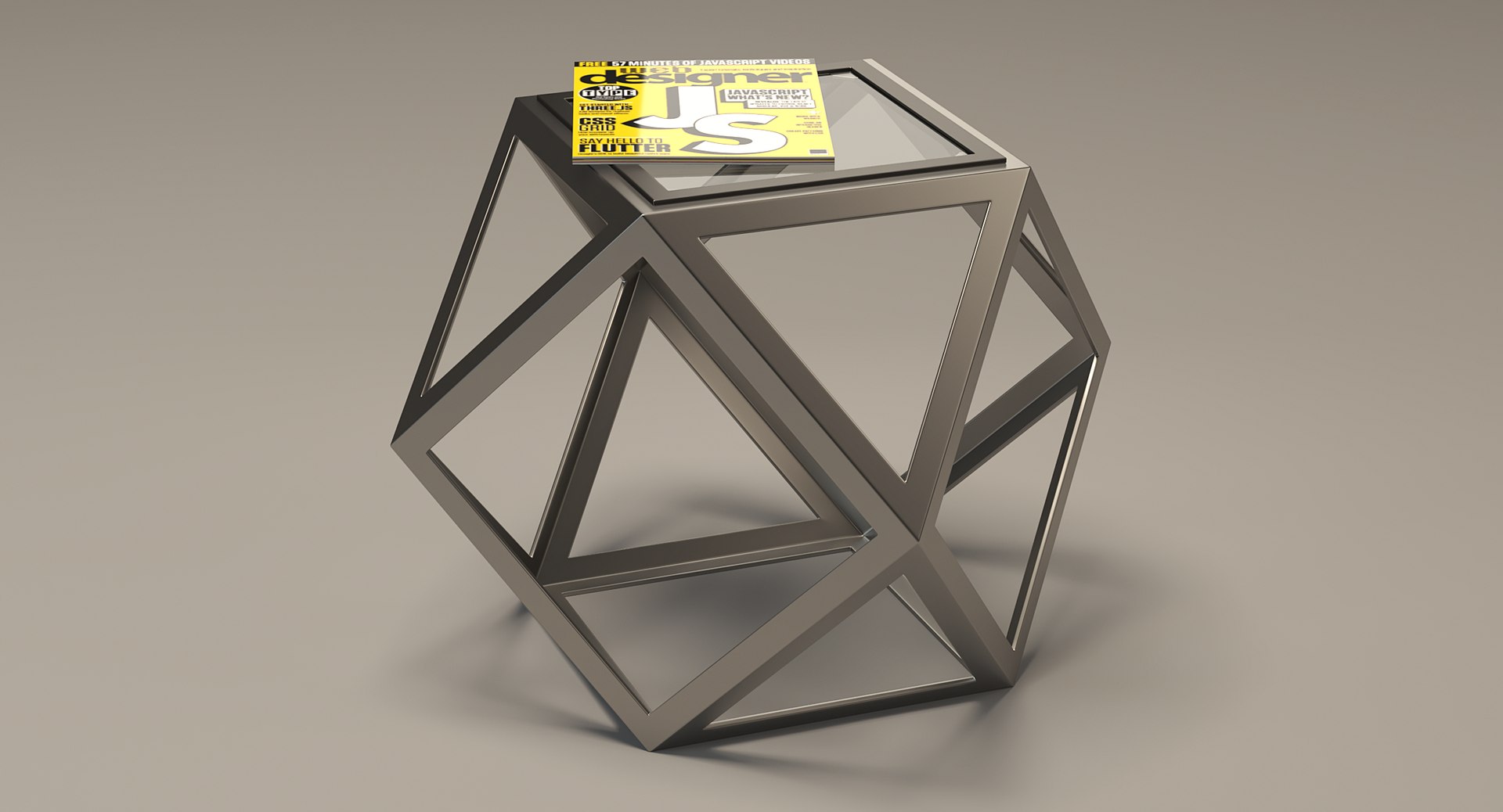 3D coffee table metal glass https://p.turbosquid.com/ts-thumb/Na/Pafl6l/3nx5AY56/productshot_013_0001/png/1545927137/1920x1080/fit_q87/d8801ab14095de43bbcac78356256799732f9f7f/productshot_013_0001.jpg