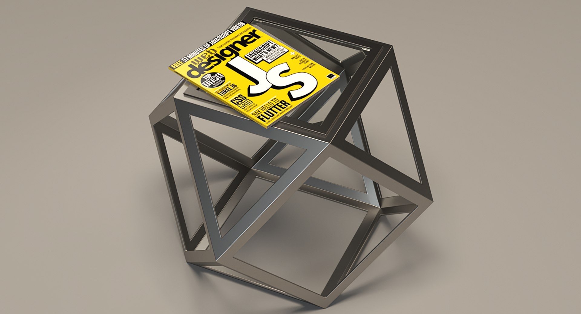 3D coffee table metal glass https://p.turbosquid.com/ts-thumb/Na/Pafl6l/jYJmlYfW/productshot_013_0037/png/1545927307/1920x1080/fit_q87/8cf7a550ee957c3f391a00ba495f04647154ca8c/productshot_013_0037.jpg