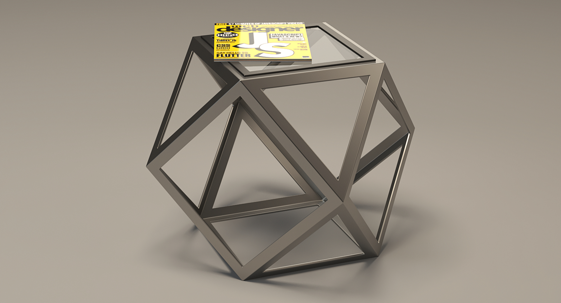 3D coffee table metal glass https://p.turbosquid.com/ts-thumb/Na/Pafl6l/qyn9sIMp/turntable/png/1545927587/1920x1080/turn_fit_q99/498e216dac30611c9d12d71bf1276ad2ce0172dd/turntable-1.jpg