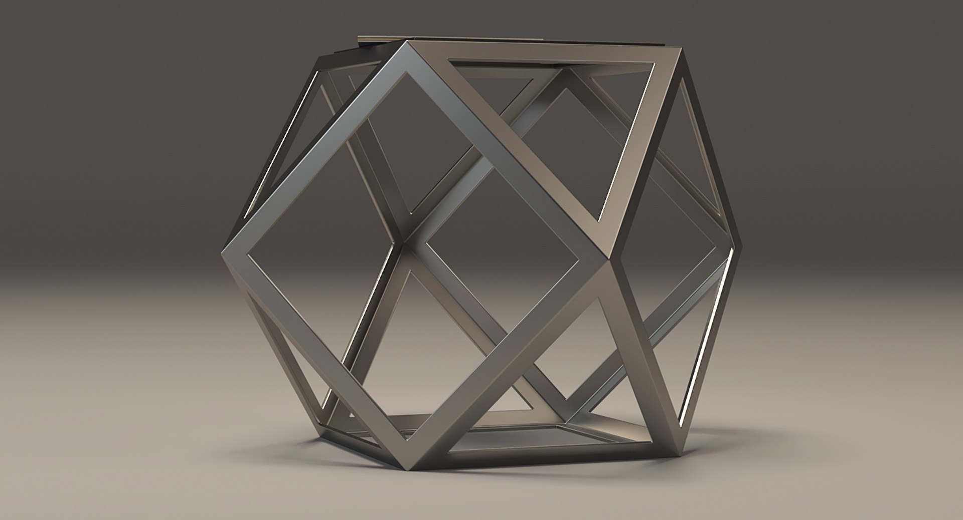 3D coffee table metal glass https://p.turbosquid.com/ts-thumb/Na/Pafl6l/sZ0AJy6U/productshot_013_0036/png/1545927306/1920x1080/fit_q87/57b3aaf86b5391a134be897b22519bdd4cf6291a/productshot_013_0036.jpg
