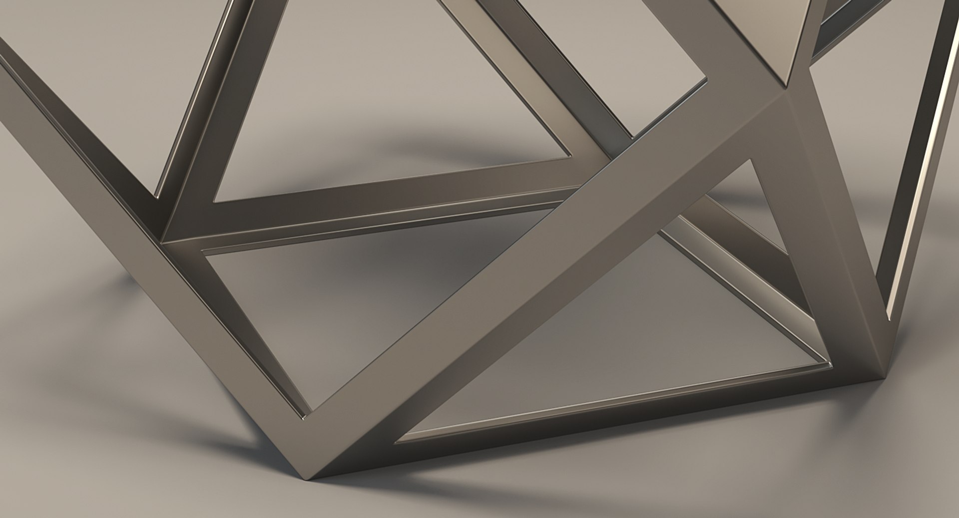 3D coffee table metal glass https://p.turbosquid.com/ts-thumb/Na/Pafl6l/u1ZbY9J8/productshot_013_0039/png/1545927307/1920x1080/fit_q87/837f250f376e8f575c0bd626996c6054dcec06b3/productshot_013_0039.jpg