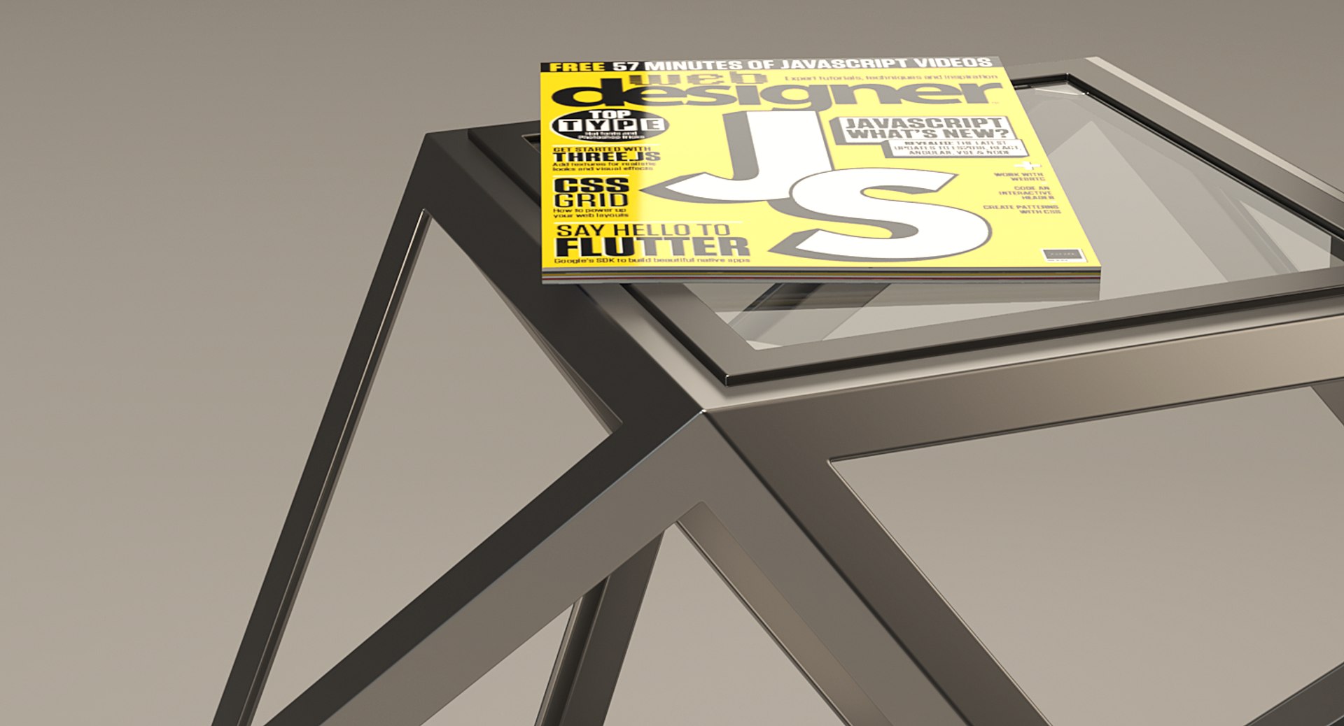 3D coffee table metal glass https://p.turbosquid.com/ts-thumb/Na/Pafl6l/xqfMcdbO/productshot_013_0038/png/1545927307/1920x1080/fit_q87/ff0a45fdcd42eadbcf52cfe35f391649a592747e/productshot_013_0038.jpg