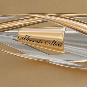 bullet modeled wanted max