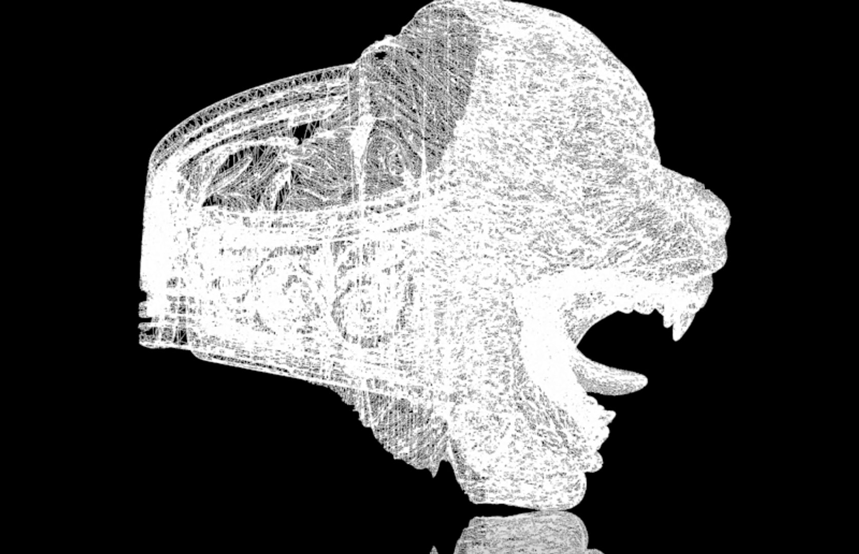 3D ring monkey https://p.turbosquid.com/ts-thumb/Na/Qvdl1G/3a5HDpc7/skull.58/jpg/1542457409/1920x1080/fit_q87/3e87972d616a1f71e86e31b5caabedd81c082265/skull.58.jpg