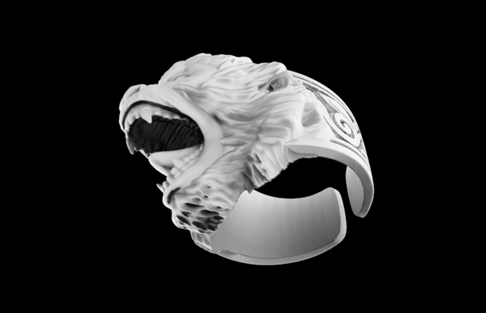 3D ring monkey https://p.turbosquid.com/ts-thumb/Na/Qvdl1G/5wDjA6bE/skull.53/jpg/1542457359/1920x1080/fit_q87/c789c9f53585f6e5ed53f26efc463f70dd1d887e/skull.53.jpg