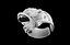 Monkey King ring