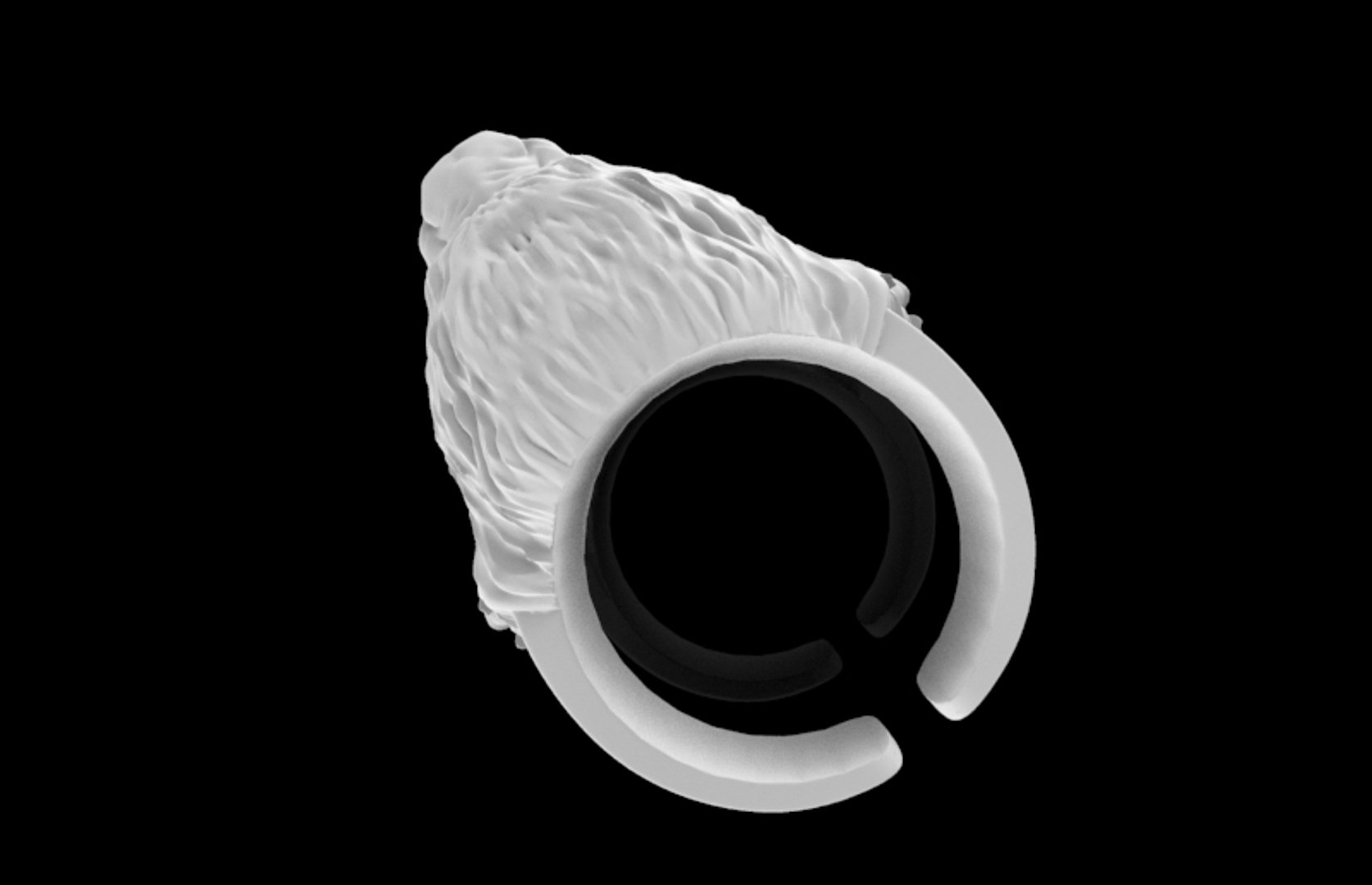 3D ring monkey https://p.turbosquid.com/ts-thumb/Na/Qvdl1G/LsAgpIBl/skull.54/jpg/1542457278/1920x1080/fit_q87/af614d85d01672cd83f774646f7b0d3ca4c680b1/skull.54.jpg