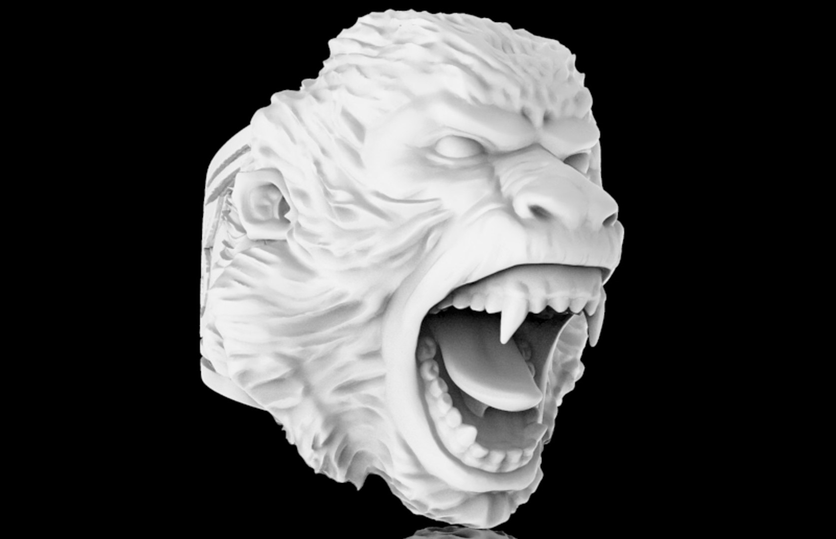 3D ring monkey https://p.turbosquid.com/ts-thumb/Na/Qvdl1G/XsNPijxZ/skull.55/jpg/1542457250/1920x1080/fit_q87/45a8770a43dcafa895144b9f34cac95e7f51cffe/skull.55.jpg