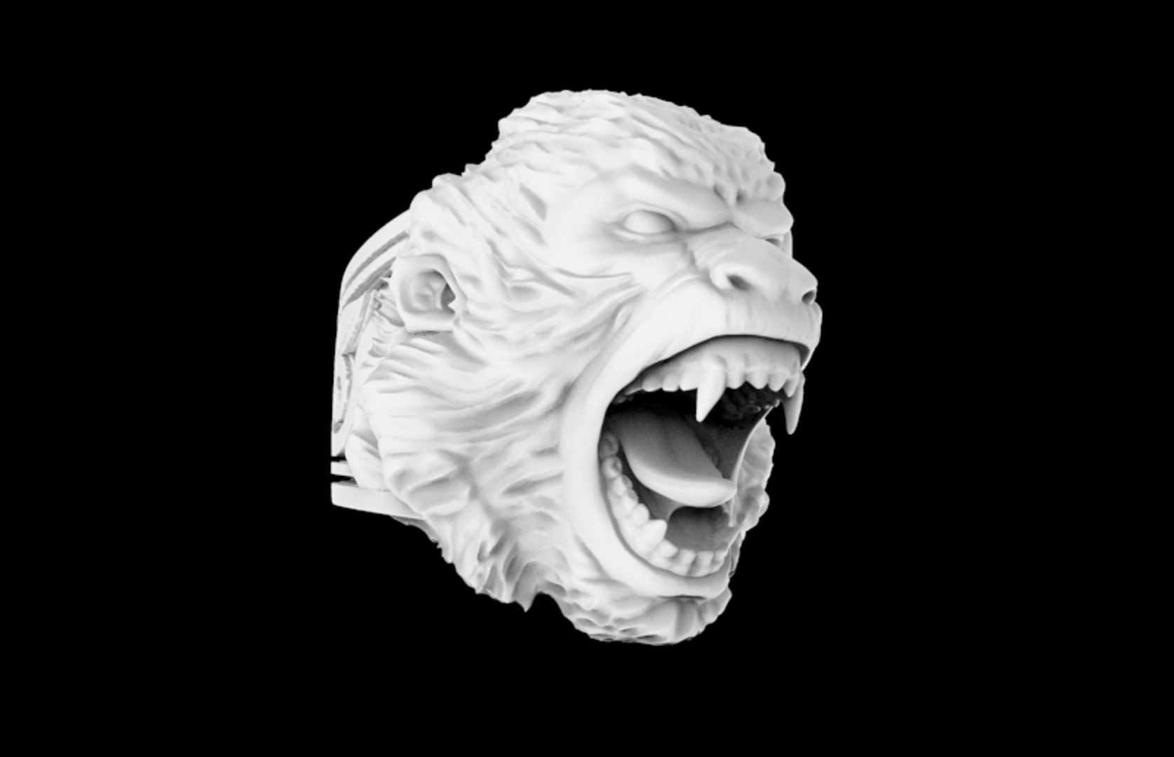 3D ring monkey https://p.turbosquid.com/ts-thumb/Na/Qvdl1G/b88epCOB/skull.50/jpg/1542457396/1920x1080/fit_q87/9c4bba42d6e60ddfdfeacca5620f00c7b6d9353a/skull.50.jpg