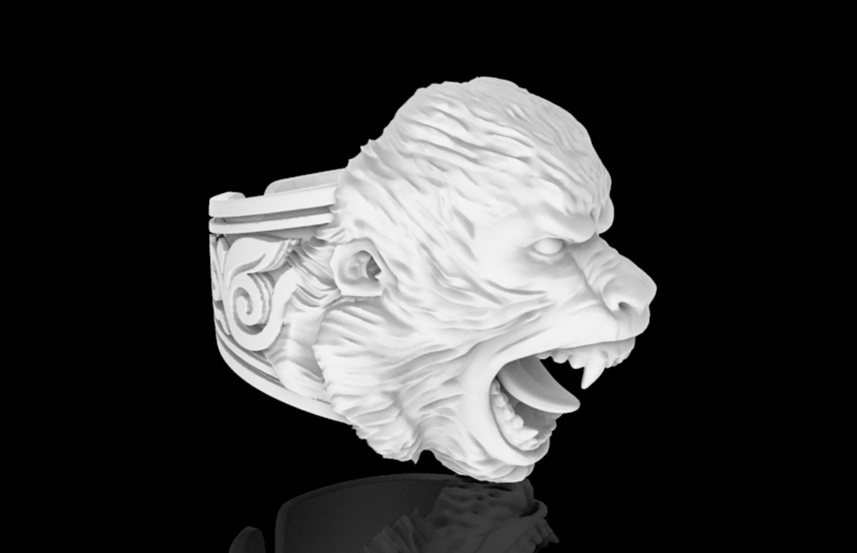 3D ring monkey https://p.turbosquid.com/ts-thumb/Na/Qvdl1G/kACFjYQw/skull.51/jpg/1542457384/1920x1080/fit_q87/1008a1b1a12affe07349f247606c34eda1f7d7ba/skull.51.jpg