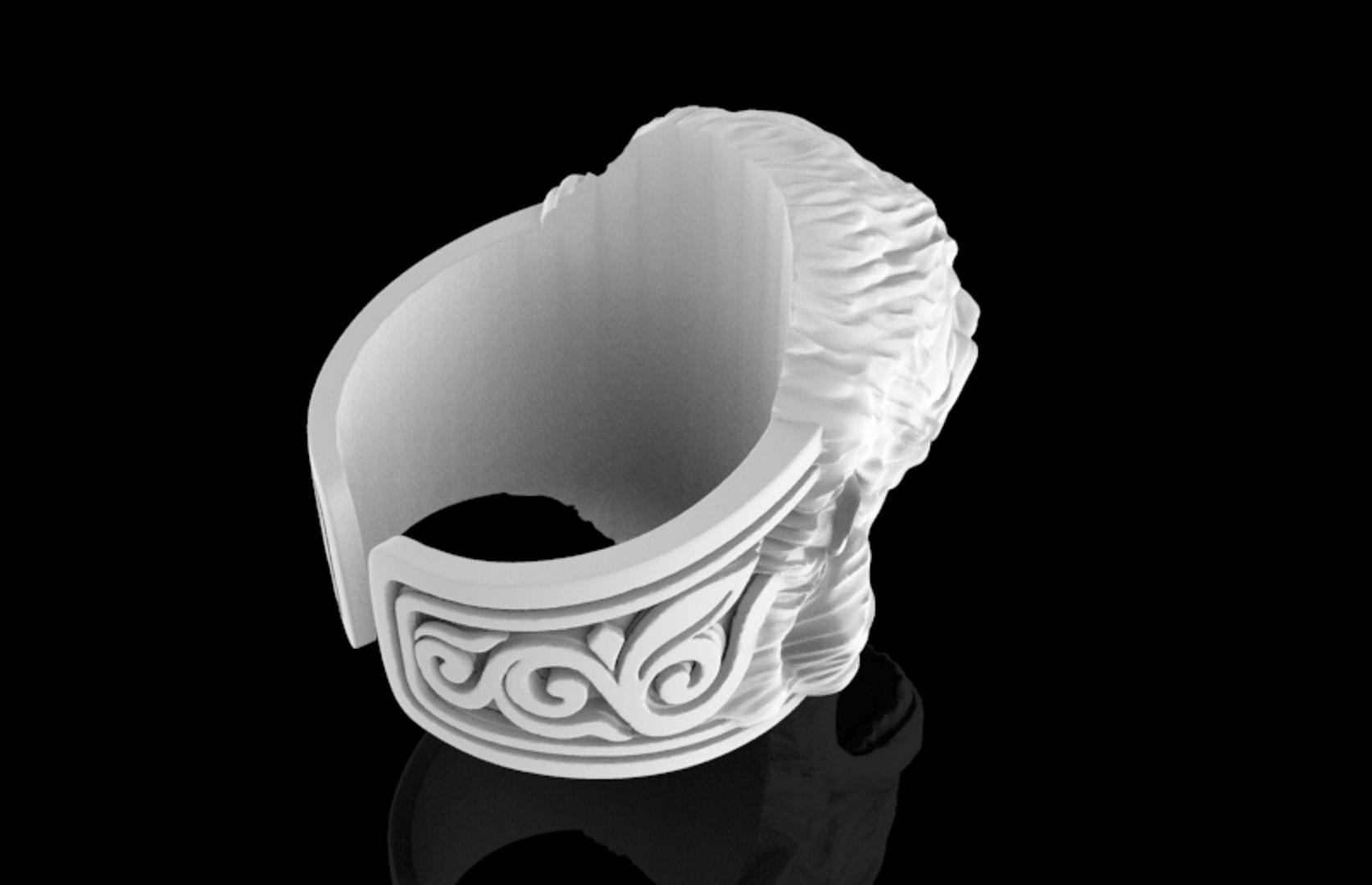 3D ring monkey https://p.turbosquid.com/ts-thumb/Na/Qvdl1G/oA7AQVPI/skull.52/jpg/1542457372/1920x1080/fit_q87/6843abcc84ff8d4d0eea89660efe6961e1112e96/skull.52.jpg