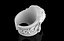 Monkey King ring