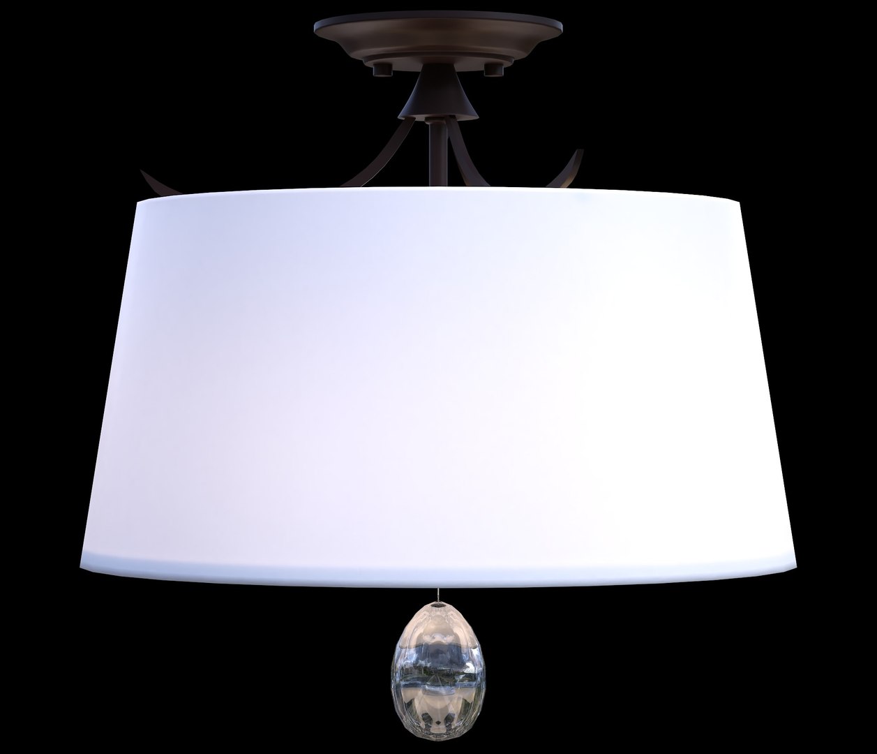 pl5 3D model https://p.turbosquid.com/ts-thumb/Na/Rm3yMJ/5gPNIO1h/sp5_03/jpg/1521383066/1920x1080/fit_q87/3c025b86892e88b3ad1dd3a9272b1935253abe44/sp5_03.jpg