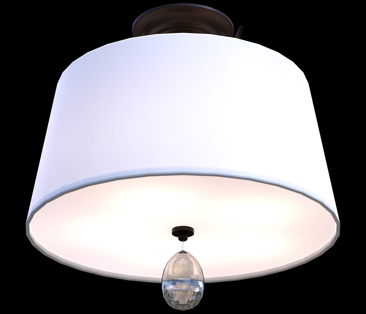 pl5 3D model https://p.turbosquid.com/ts-thumb/Na/Rm3yMJ/GNgCpnWB/sp5_04/jpg/1521383176/1920x1080/fit_q87/e0ce379201dced45562ab5331d8931e967380ddd/sp5_04.jpg