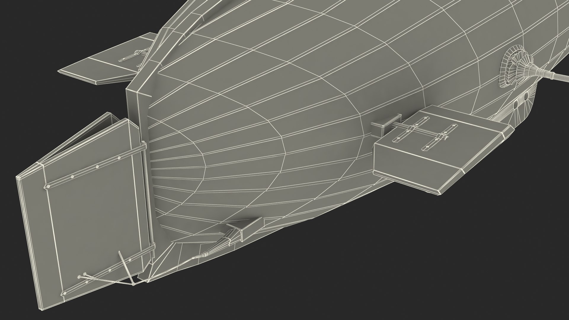 3D Old Wooden Submarine https://p.turbosquid.com/ts-thumb/Na/SZutVW/1Z/oldwoodensubmarinemb3dmodel039/jpg/1716142967/1920x1080/fit_q87/62bb063d2b6c6f6a99332c4b3904db3c7e0cd193/oldwoodensubmarinemb3dmodel039.jpg