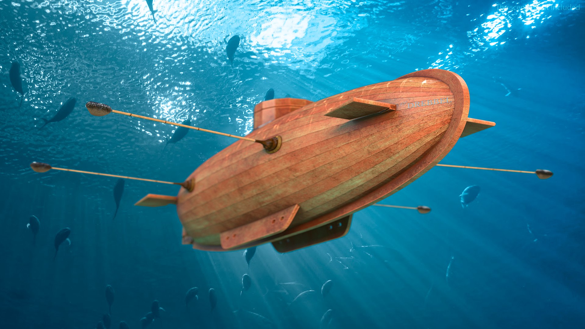 3D Old Wooden Submarine https://p.turbosquid.com/ts-thumb/Na/SZutVW/8q/oldwoodensubmarinemb3dmodel010/jpg/1716142863/1920x1080/fit_q87/1752c345786cbc6a85c190c8b0c6937e56dc0911/oldwoodensubmarinemb3dmodel010.jpg