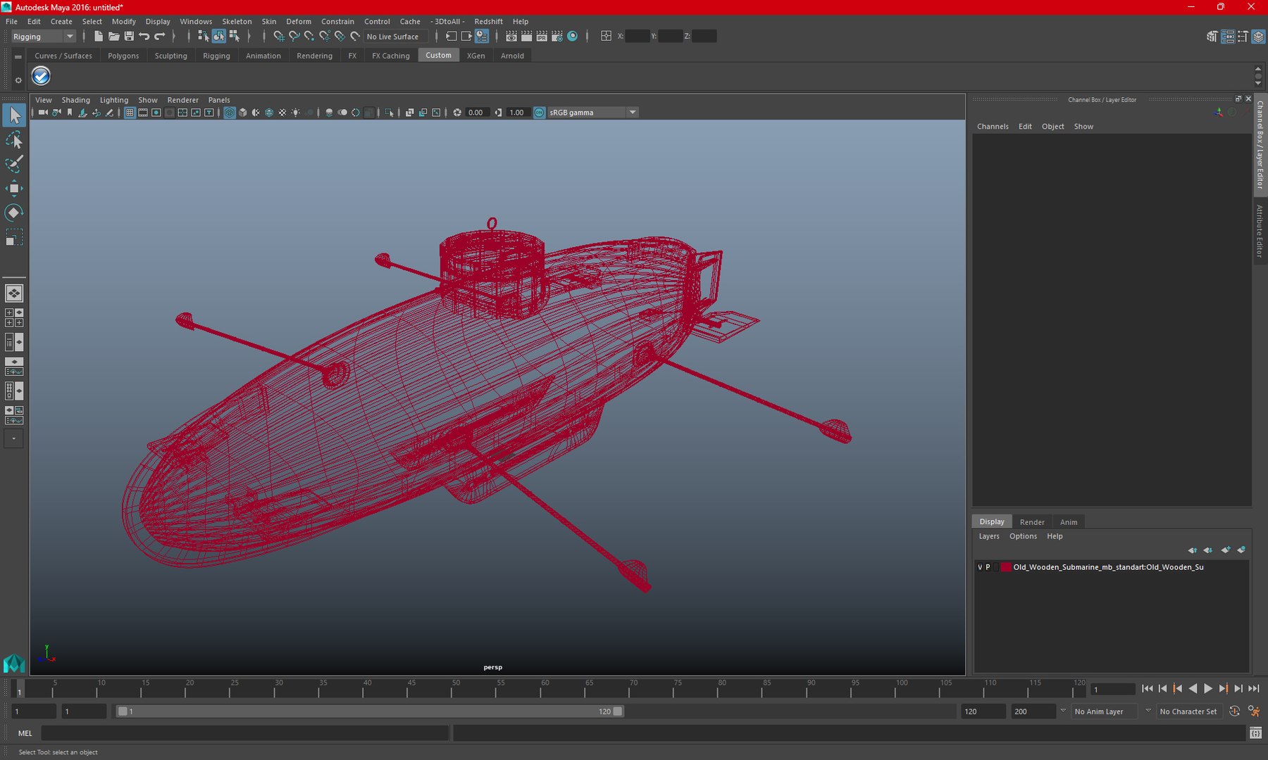 3D Old Wooden Submarine https://p.turbosquid.com/ts-thumb/Na/SZutVW/Cl/oldwoodensubmarinemb3dmodel032/jpg/1716142944/1920x1080/fit_q87/23bd140efc46bf659e52d0960cb728082f6a6f95/oldwoodensubmarinemb3dmodel032.jpg