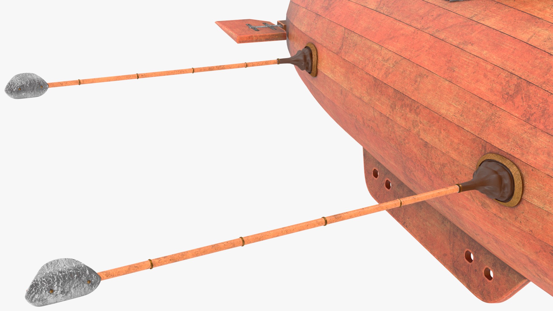 3D Old Wooden Submarine https://p.turbosquid.com/ts-thumb/Na/SZutVW/E4/oldwoodensubmarinemb3dmodel023/jpg/1716142912/1920x1080/fit_q87/a2a40b17737dd7f80d71395a1148ae1ad2f68673/oldwoodensubmarinemb3dmodel023.jpg