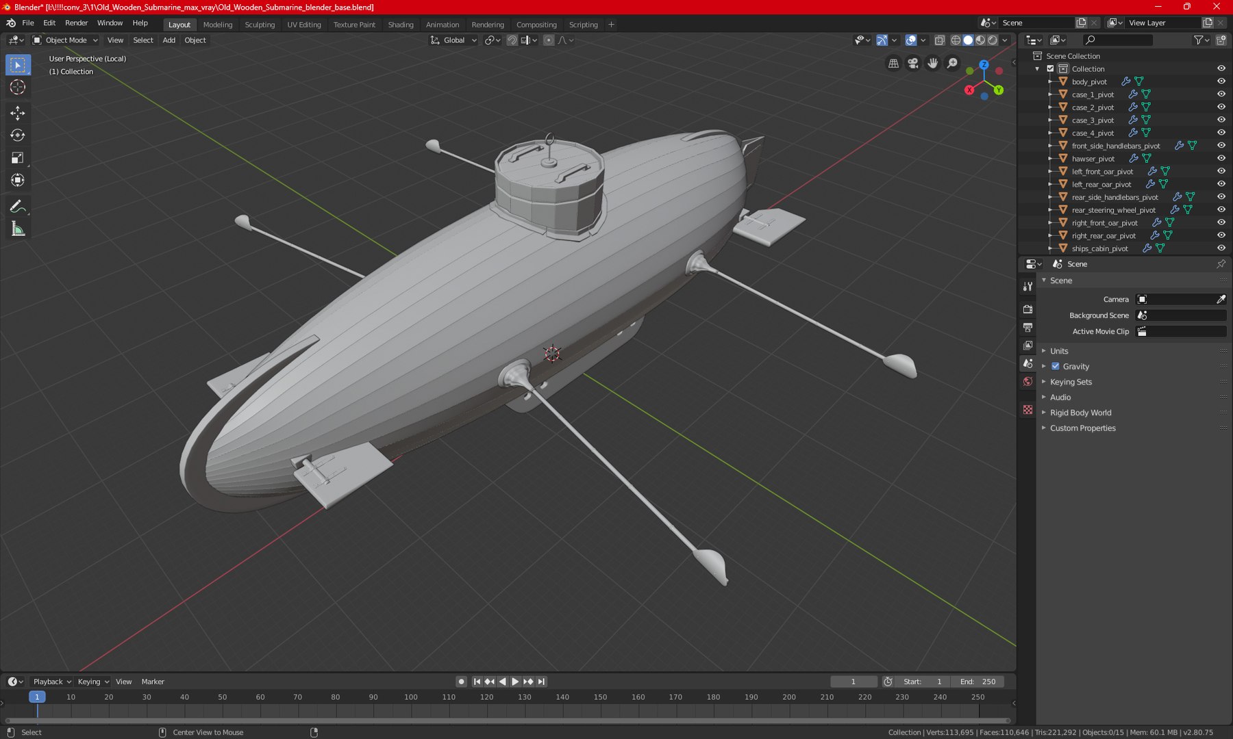 3D Old Wooden Submarine https://p.turbosquid.com/ts-thumb/Na/SZutVW/HS/oldwoodensubmarinemb3dmodel033/jpg/1716142947/1920x1080/fit_q87/ed6f040a010854ff9f9bfb2cdf76587ba9415101/oldwoodensubmarinemb3dmodel033.jpg